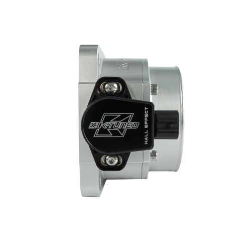 K-Tuned Version 3 TPS Sensor | KTD-TPS-V3 | K Series Parts